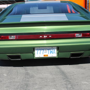 SEMA Show - Festivals Near Me - Las Vegas, Nevada SEMA Show - Festivals Near Me - Las Vegas, Nevada