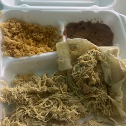 MURILLO’S ON MERCHANT - Updated October 2025 - 81 Photos & 248 Reviews ...