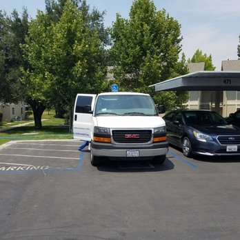 Pro Clean - Carpet Cleaning Near Me Pro Clean - Carpet Cleaning Near Me