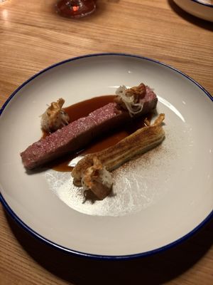 Wirtschaft im Franz by null