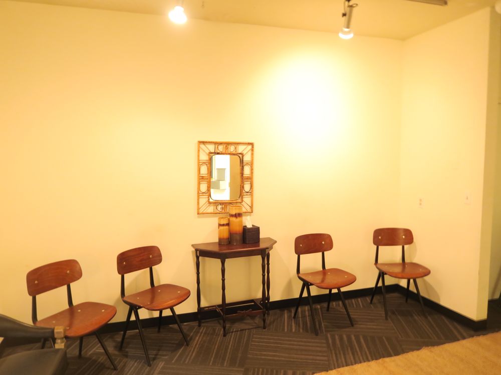 Recovery Blvd Treatment Center - grief counselor in Portland, OR