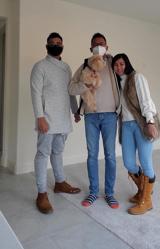 FERRARILUND REAL ESTATE Updated September 2024 10 Photos & 15