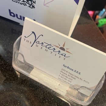 The Norterra Dentist - Cosmetic Dentists Near Me - Phoenix, Arizona The Norterra Dentist - Cosmetic Dentists Near Me - Phoenix, Arizona