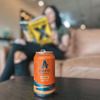 Bside Coffee Bar - Alcohol Free Beer Options - Coffee & Tea Near Me - Dayton, Ohio Bside Coffee Bar - Alcohol Free Beer Options - Coffee & Tea Near Me - Dayton, Ohio