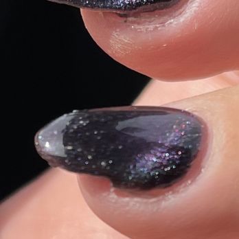 Sunset Nails - Nail Salons Near Me - Chandler, Arizona