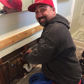 TK Plumbing - Plumbing Near Me TK Plumbing - Plumbing Near Me