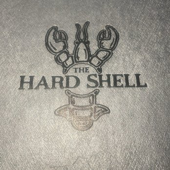 The Hard Shell - Seafood Near Me - Richmond, Virginia The Hard Shell - Seafood Near Me - Richmond, Virginia
