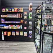 WEST NASHVILLE SMOKE & VAPE - Updated May 2026 - 33 Photos - 6202 Charlotte  Pke, Nashville, Tennessee - Tobacco Shops - Phone Number