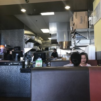China One - Chinese Near Me - Fontana, California China One - Chinese Near Me - Fontana, California