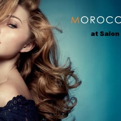 Salon J'za