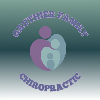 Julie Gauthier, DC - Prenatal/Perinatal Care Near Me - San Diego, California Julie Gauthier, DC - Prenatal/Perinatal Care Near Me - San Diego, California