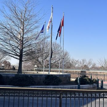 Oklahoma Veteran Center - Veterans Organizations Near Me - Norman, Oklahoma Oklahoma Veteran Center - Veterans Organizations Near Me - Norman, Oklahoma