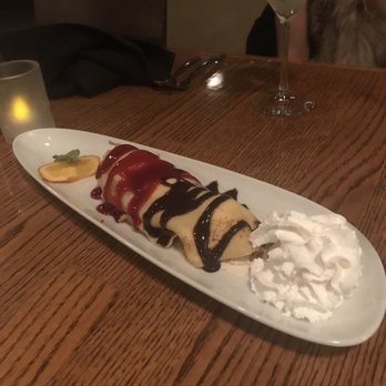 Lancelot Restaurant - Steakhouses Near Me - Vail, Colorado Lancelot Restaurant - Steakhouses Near Me - Vail, Colorado