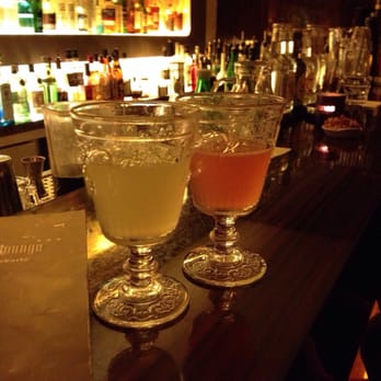 Saphire Bar - Lounges Near Me - Berlin, BE