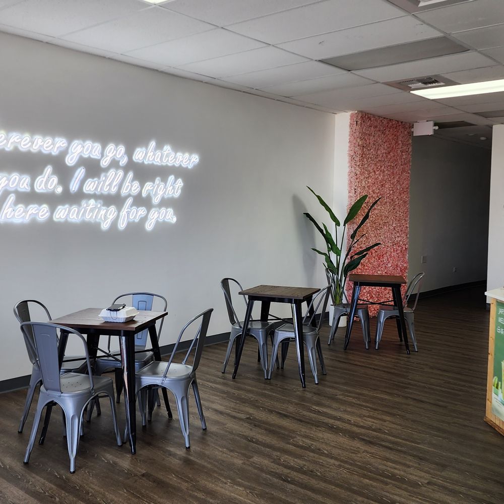 Tsaocaa Tea - Bubble Tea Near Me - Westminster, Colorado Tsaocaa Tea - Bubble Tea Near Me - Westminster, Colorado