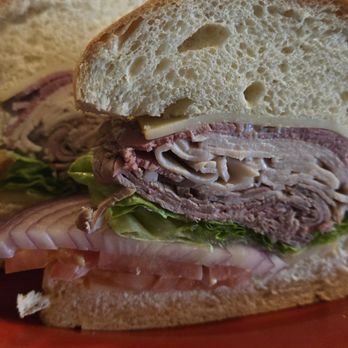 Original Bagel & Bialy - Delis Near Me - Buffalo Grove, Illinois Original Bagel & Bialy - Delis Near Me - Buffalo Grove, Illinois