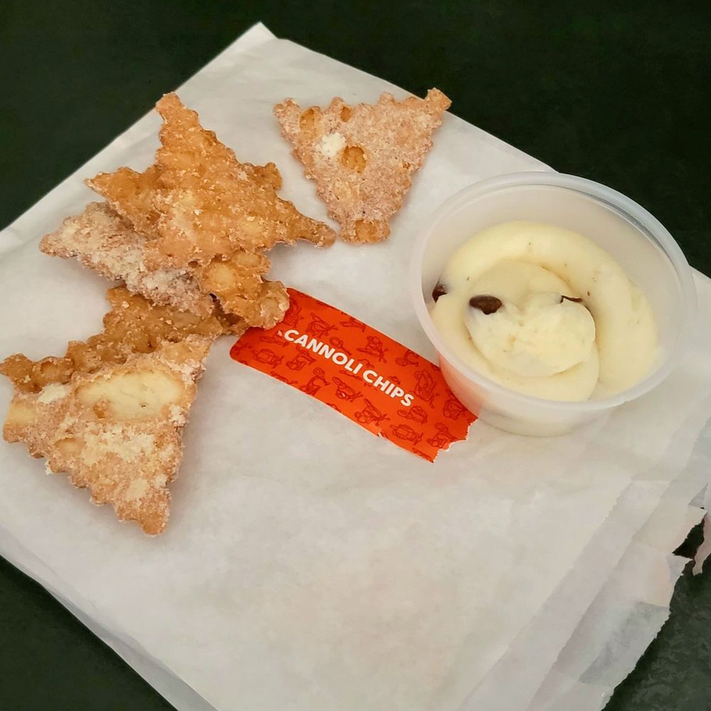 Yelp Image