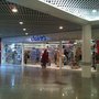 Photo of Claire's