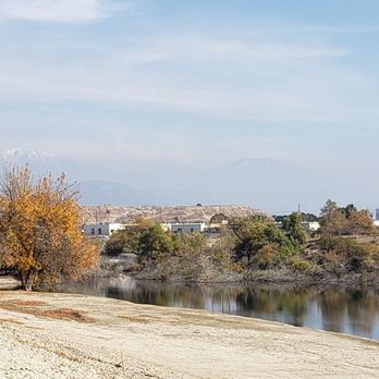Peck Road Water Conservation Park - Parks Near Me - Arcadia, California Peck Road Water Conservation Park - Parks Near Me - Arcadia, California