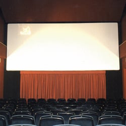 Anteo Spazio Cinema
