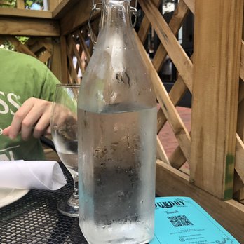 Foundry on Elm - Water - Bars Near Me - Somerville, Massachusetts