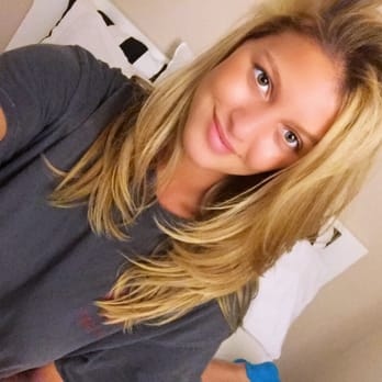 Hairem - Trim done by Kim :) Very Happy Client - Hair Stylists Near Me - Studio City, California Hairem - Trim done by Kim :) Very Happy Client - Hair Stylists Near Me - Studio City, California
