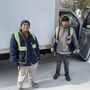 Photo of M & M Delivery Services