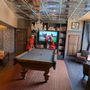 Photo of The Gotham Club