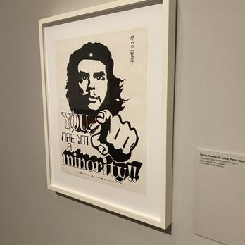 Frist Art Museum - Chicano graphics - Art Museums Near Me - Nashville, Tennessee Frist Art Museum - Chicano graphics - Art Museums Near Me - Nashville, Tennessee