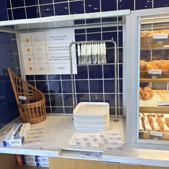 Paris Baguette - Bakeries Near Me - Grand Prairie, Texas Paris Baguette - Bakeries Near Me - Grand Prairie, Texas