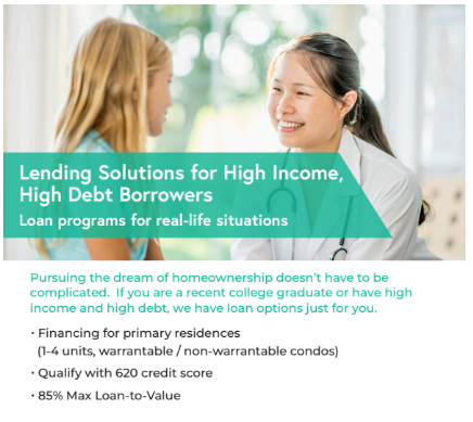 Lowcountry Home Loans - veterans service organization in Mount Pleasant, SC