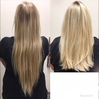 Wendi's Wonderland Salon - Hair Salons Near Me - Costa Mesa , California