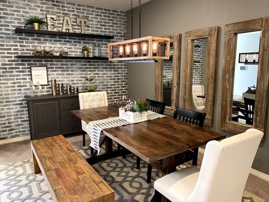 Custom Kitchen Remodel by Cafar Construction INC. - We are seasoned contractors dedicated to make your vision come true! With a team of skilled professionals, CAFAR Construction, INC. can handle any building needs. Our goal is to turn your vision into reality, no matter how ambitious!