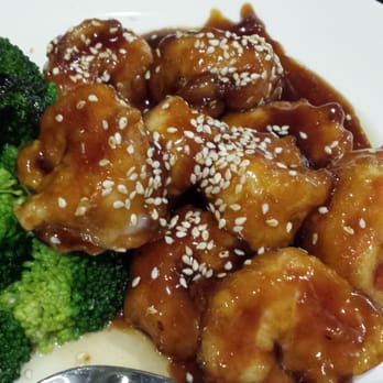 Little Dumpling - Jumbo shrimp - Taiwanese Near Me - Little Neck, New York Little Dumpling - Jumbo shrimp - Taiwanese Near Me - Little Neck, New York