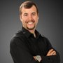 Photo of Colby Hearn - Keller Williams Realty