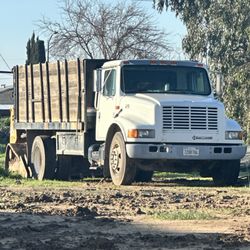 K&R Discount Towing - Heavy duty towing