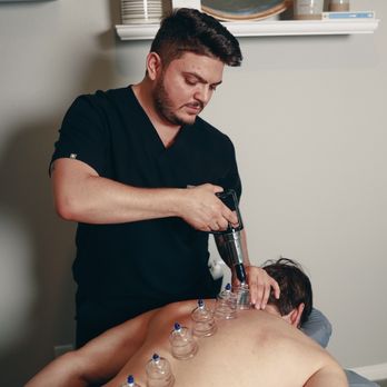 Mobile Pro Massage - Massage Therapy Near Me - Henderson, Nevada Mobile Pro Massage - Massage Therapy Near Me - Henderson, Nevada