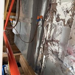 Apple Air Heating Cooling Electric and Plumbing
