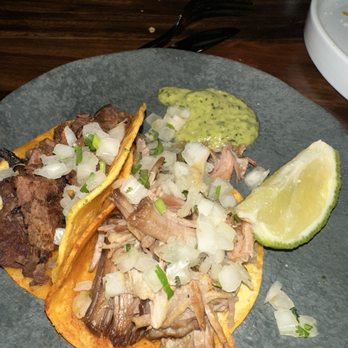 Flecha Cantina - Las Vegas - Street tacos - Mexican Near Me - Las Vegas, Nevada Flecha Cantina - Las Vegas - Street tacos - Mexican Near Me - Las Vegas, Nevada