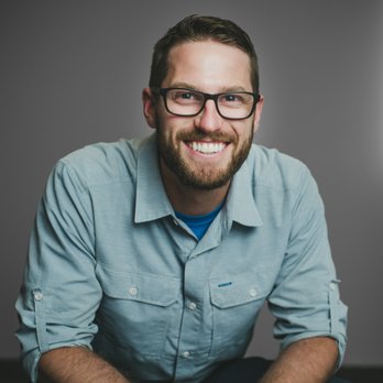 APRS Physical Therapy West - Taylor Chadwick, PT, DPT, OCS is a Bozeman native specializing in orthopedics and vestibular rehabilitation. - Physical Therapy Near Me - Bozeman, Montana APRS Physical Therapy West - Taylor Chadwick, PT, DPT, OCS is a Bozeman native specializing in orthopedics and vestibular rehabilitation. - Physical Therapy Near Me - Bozeman, Montana