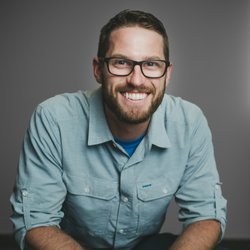 APRS Physical Therapy West - Taylor Chadwick, PT, DPT, OCS is a Bozeman native specializing in orthopedics and vestibular rehabilitation.