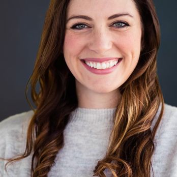 Rachael Kansas - Real Estate Agents Near Me - New Orleans, Louisiana Rachael Kansas - Real Estate Agents Near Me - New Orleans, Louisiana
