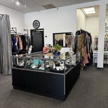 Elite Repeat Consignment Boutique - More jewelry - Jewelry Near Me - New City, New York