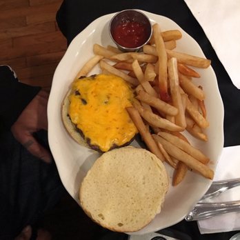 Melba's Restaurant - Southern Near Me - New York, New York Melba's Restaurant - Southern Near Me - New York, New York