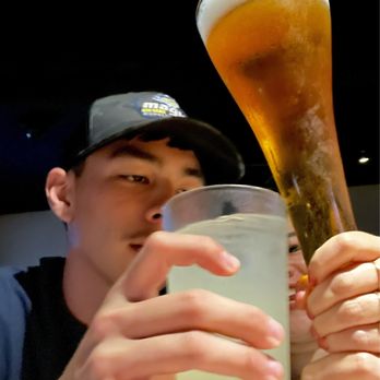 Yard House - New American Near Me - Honolulu, Hawaii Yard House - New American Near Me - Honolulu, Hawaii