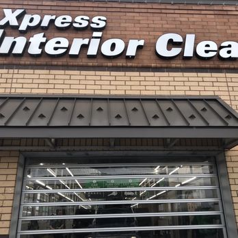 Crew Carwash - Car Wash Near Me - Noblesville, Indiana
