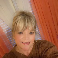 Lake Charles Appliance Repair - I am Donna, when you call our office I will help you with your appointment from start to finish.