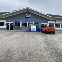 79 One-Stop