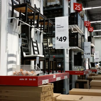 IKEA - Home Decor Near Me - Frisco, Texas IKEA - Home Decor Near Me - Frisco, Texas