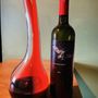 Photo of Noble Rot Weinbar